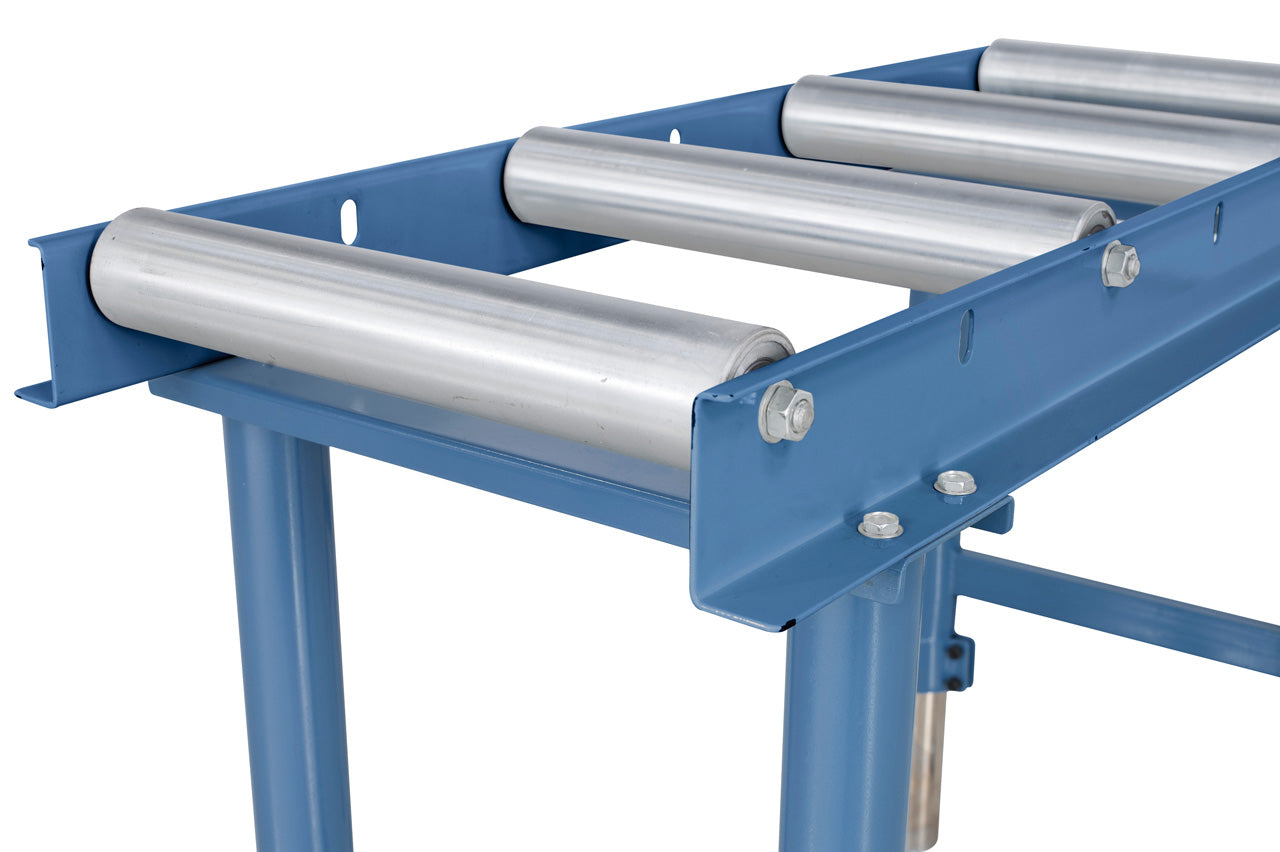 Bernardo RB 4 - 1000 07-1461
