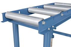 Bernardo RB 4 - 1000 07-1461