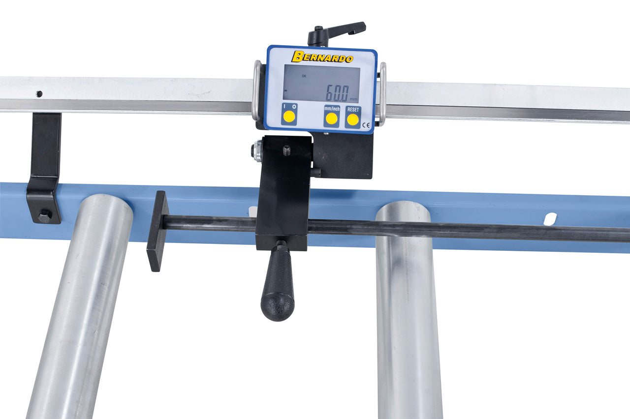Bernardo RB 4 - 1000 07-1461