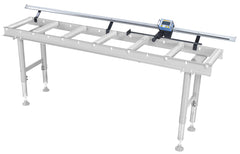 Bernardo LS 1 für RB 4 - 1000 07-1466