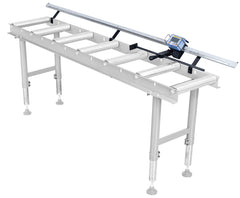 Bernardo LS 1 für RB 4 - 1000 07-1466