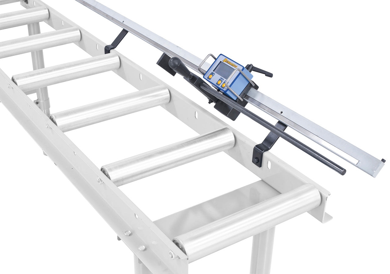 Bernardo LS 3 für RB 10 - 3000 07-1468XL