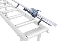 Bernardo LS 3 für RB 10 - 3000 07-1468XL