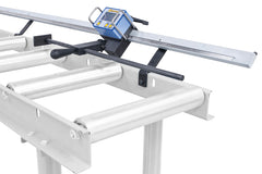 Bernardo LS 3 für RB 10 - 3000 07-1468XL