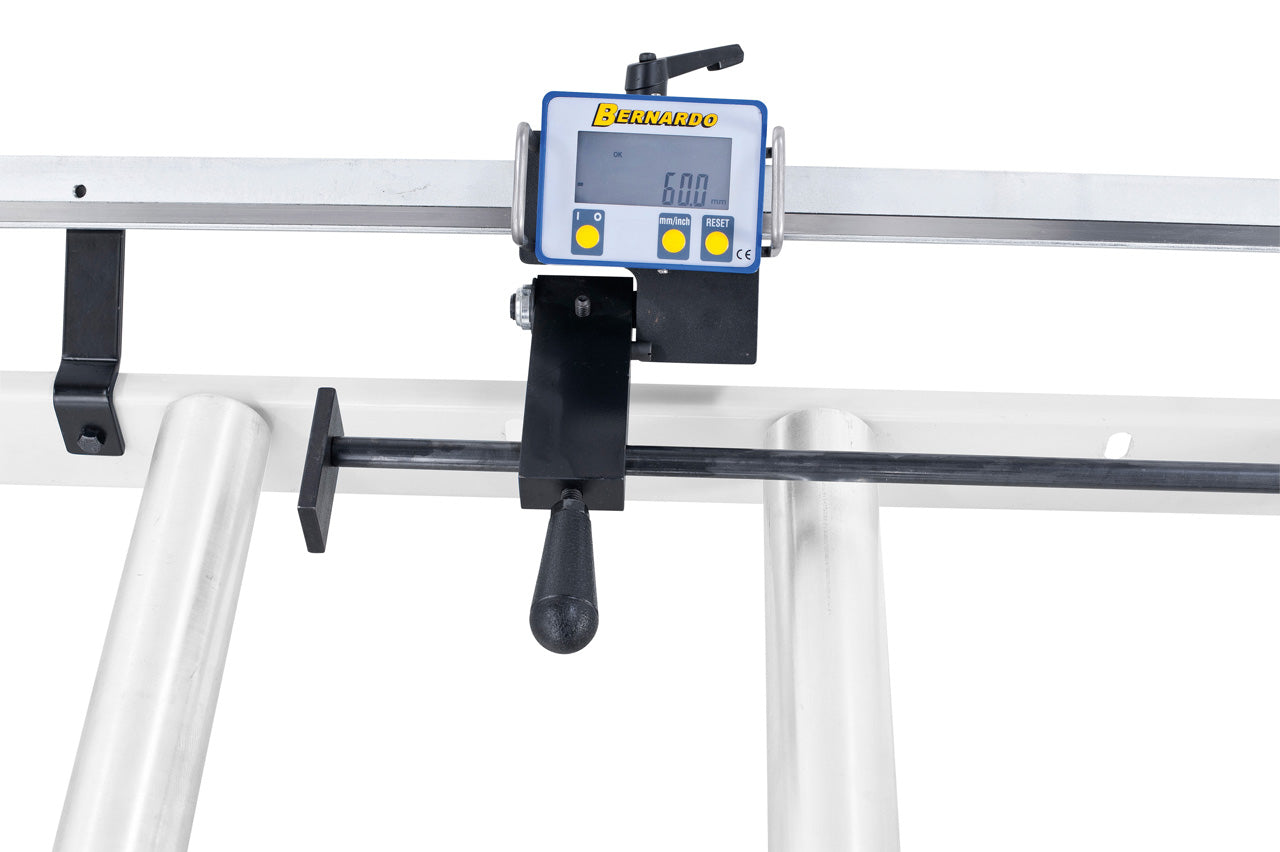 Bernardo LS 3 für RB 10 - 3000 07-1468XL