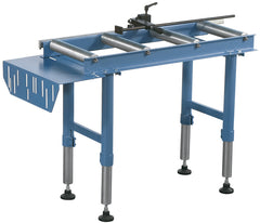 Bernardo RB 1000 A 07-1505