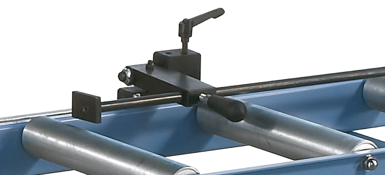 Bernardo RB 1000 A 07-1505