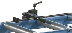 Bernardo RB 1000 A 07-1505