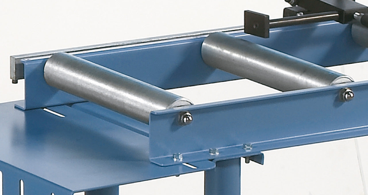 Bernardo RB 1000 A 07-1505