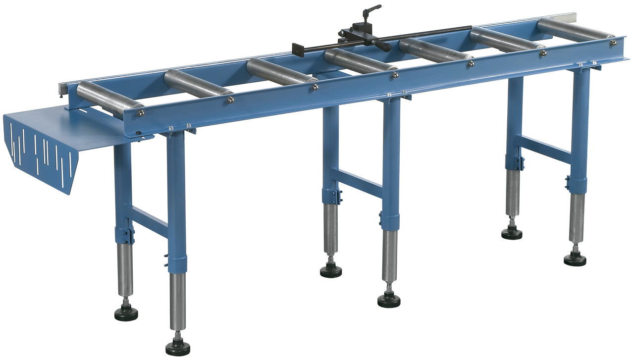 Bernardo RB 2000 A 07-1510
