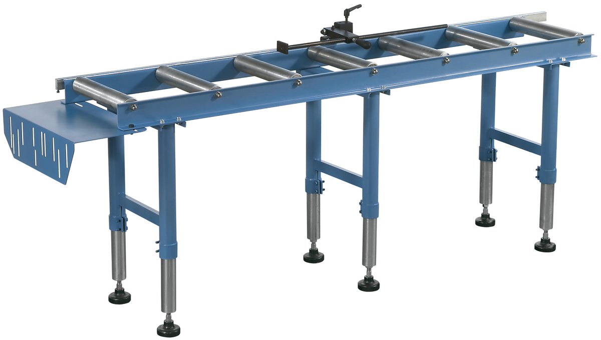 Bernardo RB 2000 A 07-1510