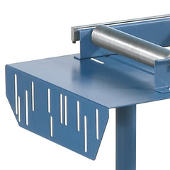 Bernardo RB 2000 A 07-1510