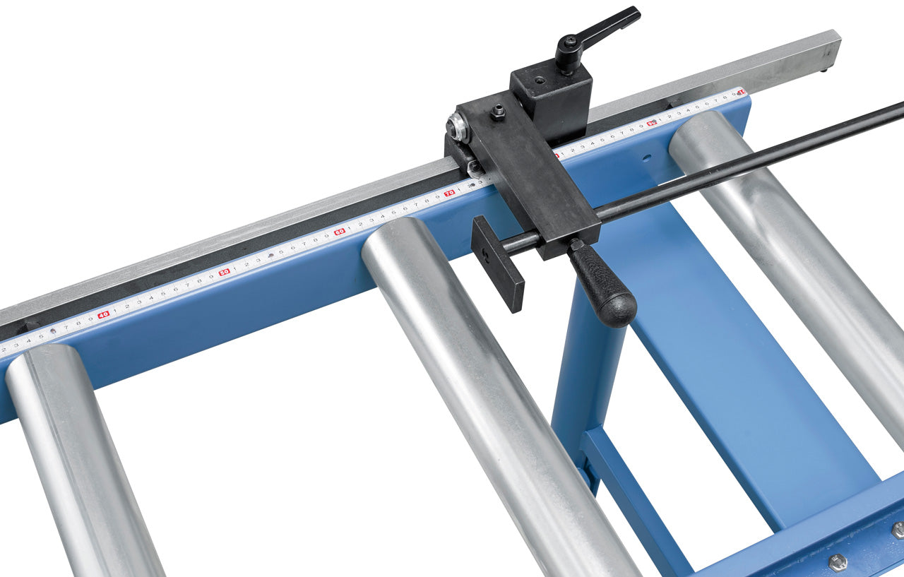 Bernardo RB 2000 A 07-1510