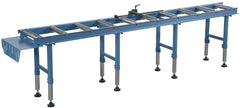 Bernardo RB 3000 A 07-1515XL