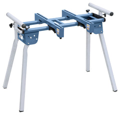 Bernardo KSU 740 07-1536