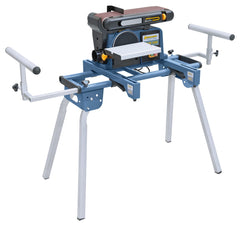 Bernardo KSU 740 07-1536