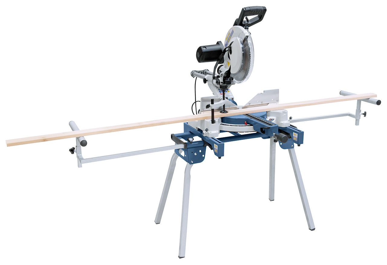 Bernardo KSU 740 07-1536