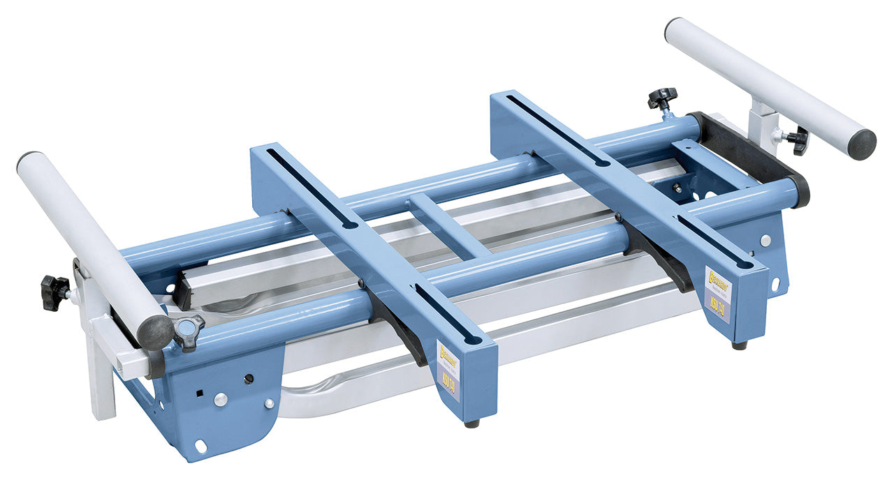 Bernardo KSU 740 07-1536