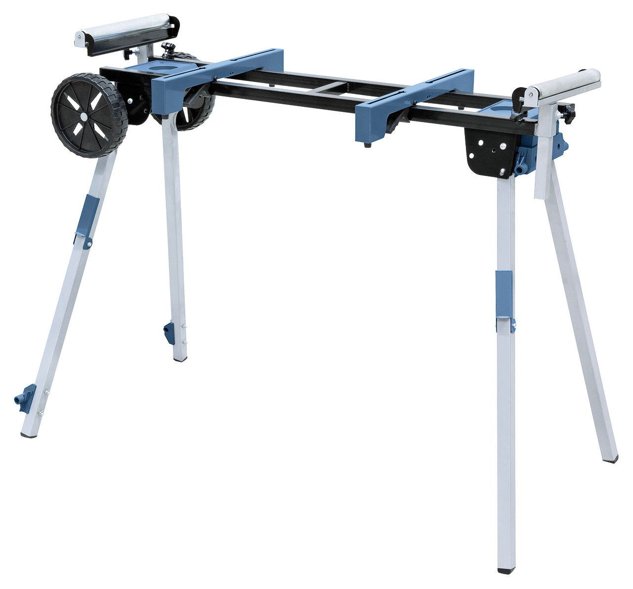 Bernardo KSU 1100 07-1537