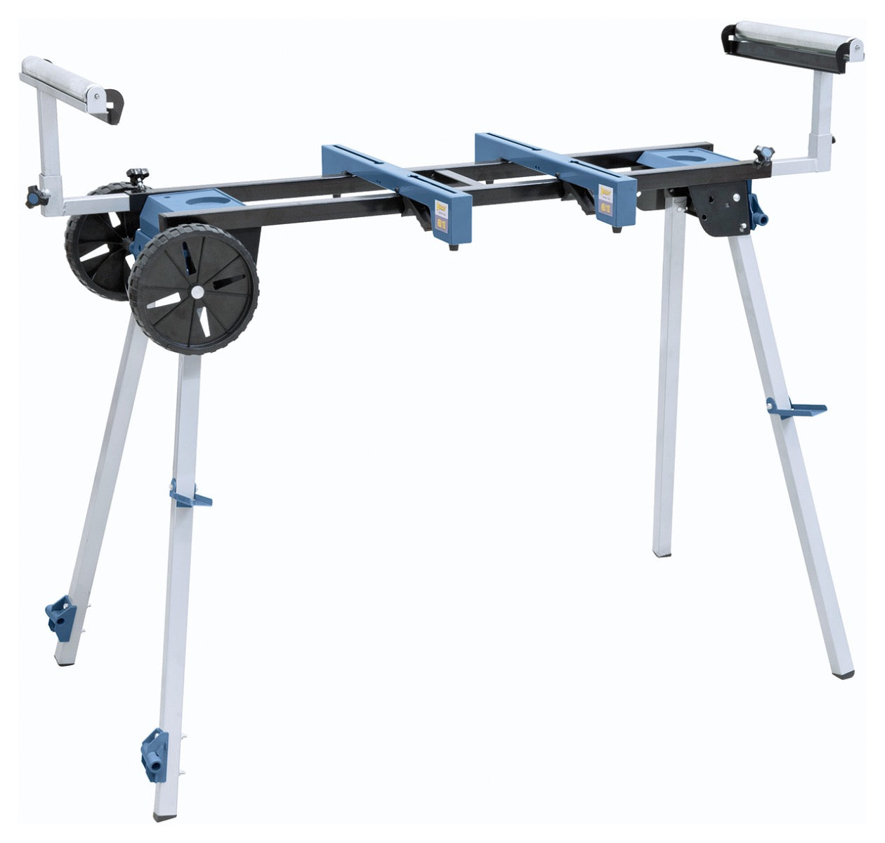 Bernardo KSU 1100 07-1537