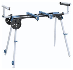 Bernardo KSU 1100 07-1537