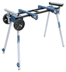 Bernardo KSU 1100 07-1537