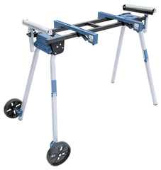 Bernardo KSU 1100 07-1537