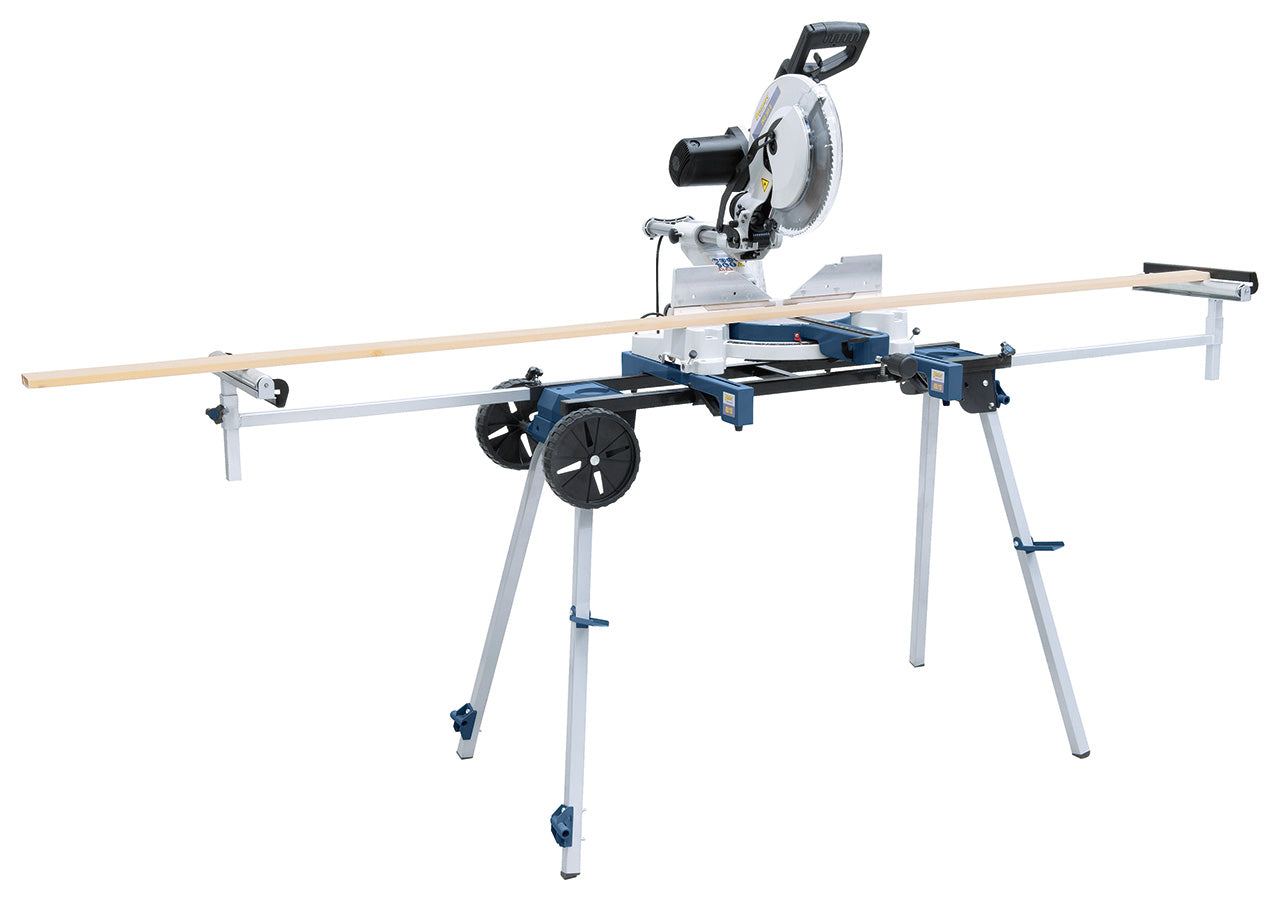 Bernardo KSU 1100 07-1537