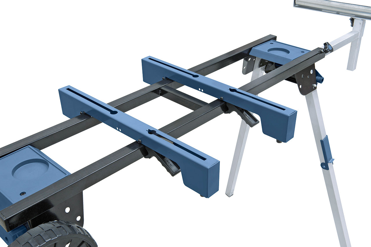 Bernardo KSU 1100 07-1537