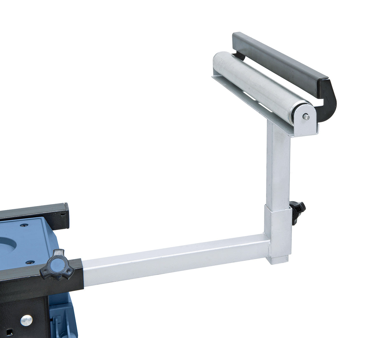 Bernardo KSU 1100 07-1537