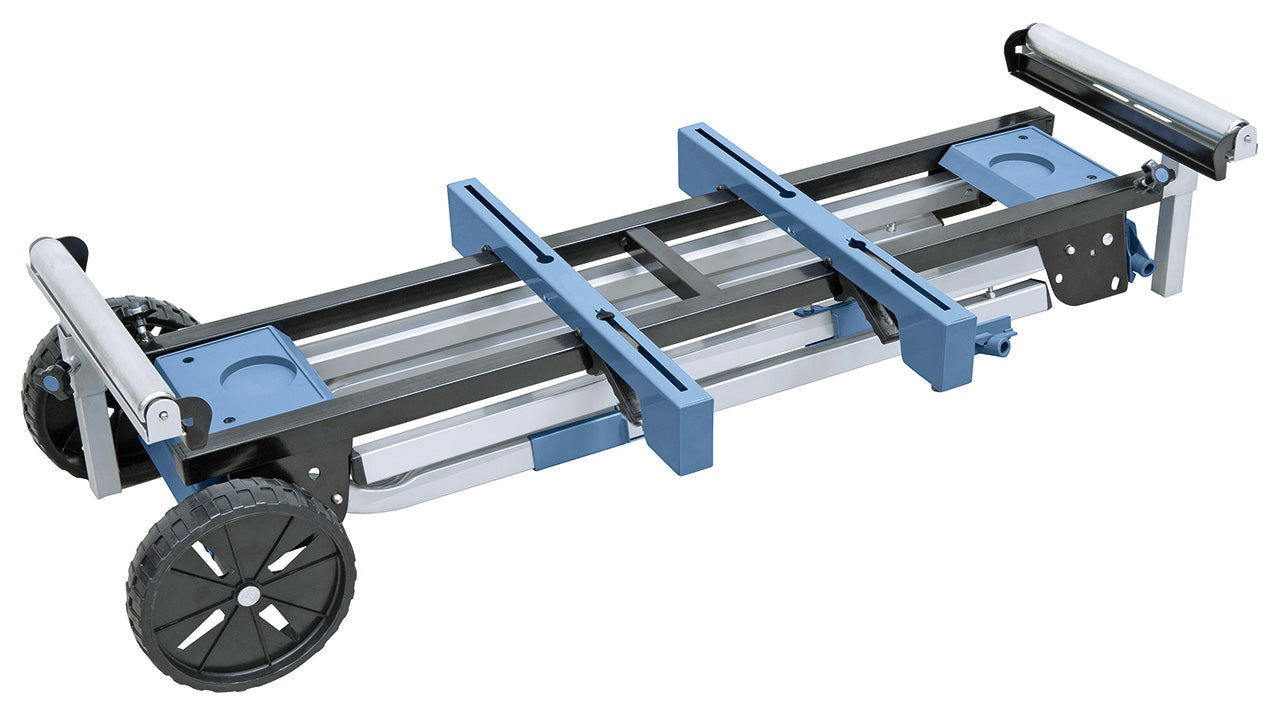 Bernardo KSU 1100 07-1537