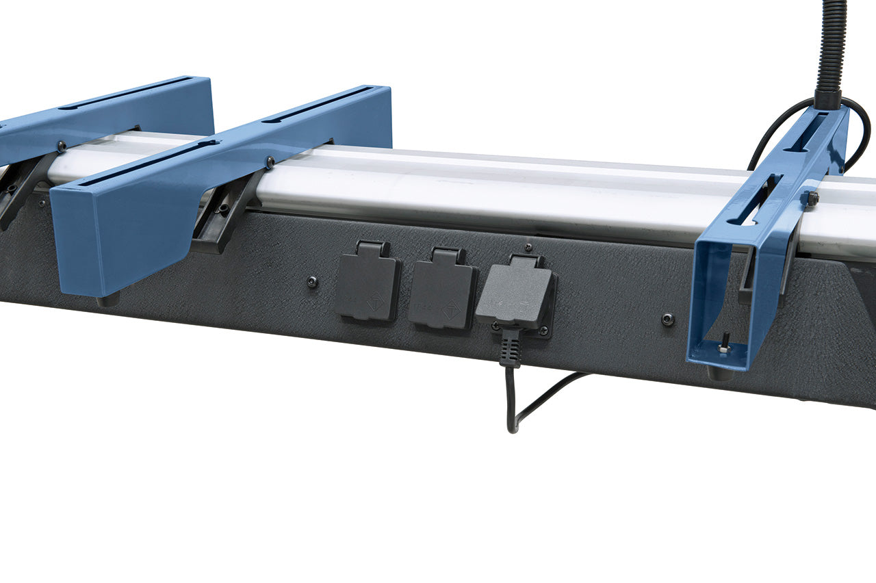 Bernardo KSU 1560 07-1538