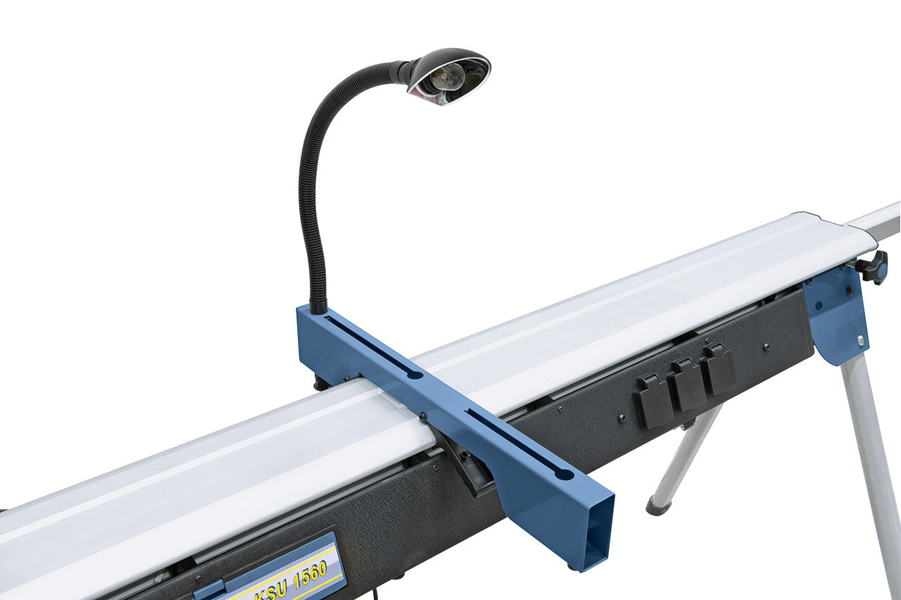 Bernardo KSU 1560 07-1538