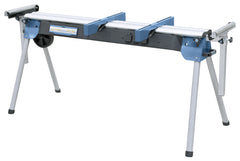 Bernardo KSU 1560 07-1538