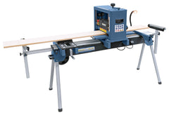 Bernardo KSU 1560 07-1538