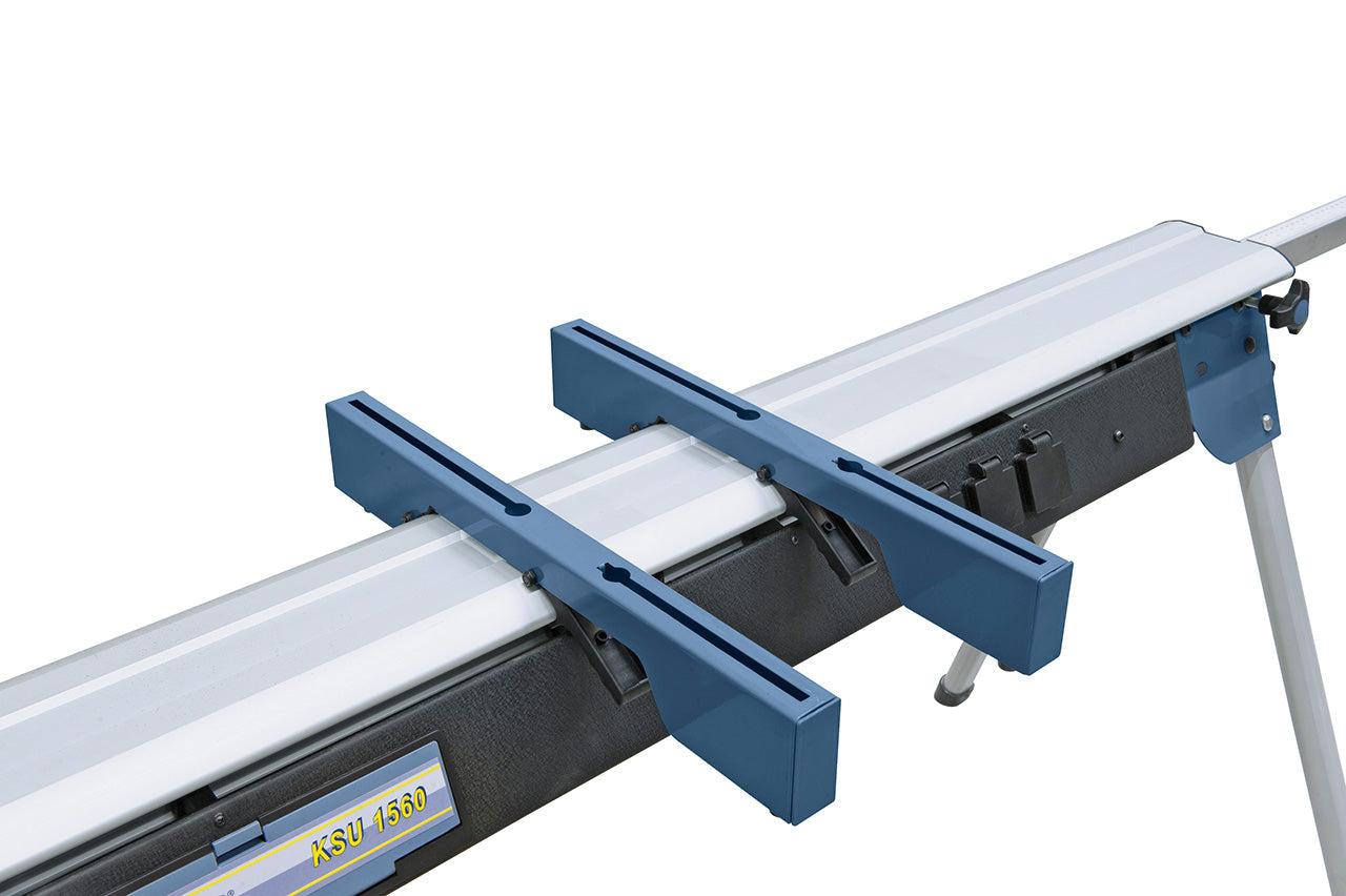 Bernardo KSU 1560 07-1538