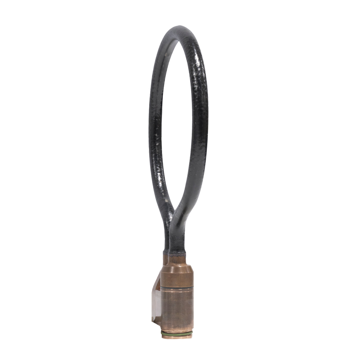 GYS Induktor POWERDUCTION S180 D30 070592