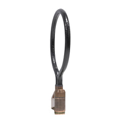 GYS Induktor POWERDUCTION S180 D30 070592