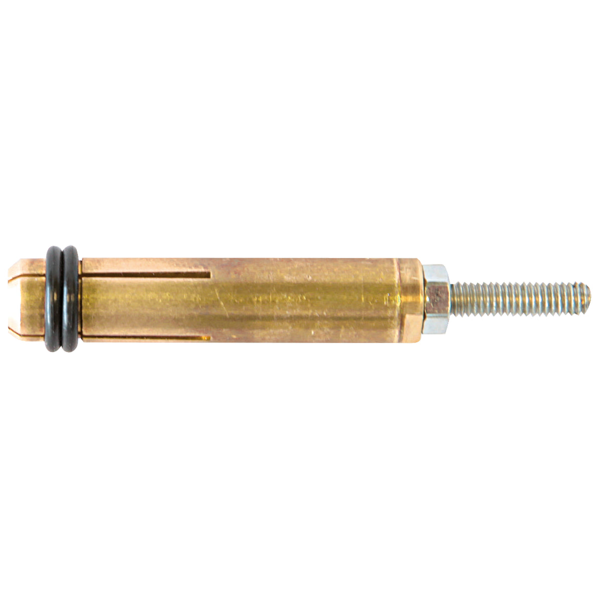 GYS DORN FÜR BOLZENHALTER LANG M6 070776