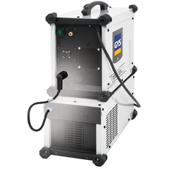 GYS KÜHLGERÄTKOOLWELD 1 070820