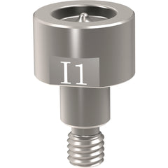 GYS MATRIZE I1 FÜR NIETMASCHINEN 8T/10T (Push-Pull - kompatibel) 071117