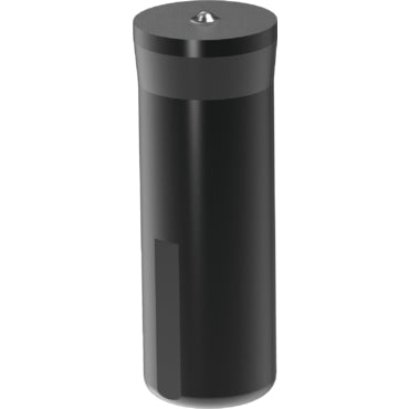 GYS 5 STEMPEL T21 (Ø8.0mm) FÜR NIETMASCHINEN 8T/10T/8T.PP/10T.PP 071261