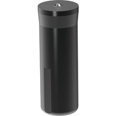 GYS 5 STEMPEL T21 (Ø8.0mm) FÜR NIETMASCHINEN 8T/10T/8T.PP/10T.PP 071261