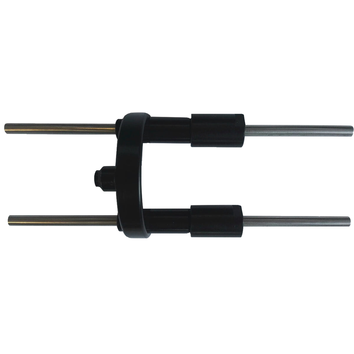GYS STAB ZUR POSITIONIERUNG DES RINGS FÜR ARCPULL RIVET BOX 700 071384