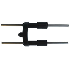 GYS STAB ZUR POSITIONIERUNG DES RINGS FÜR ARCPULL RIVET BOX 700 071384