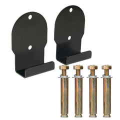 GYS WANDHALTER FÜR QUICK LIFT L520E 071926