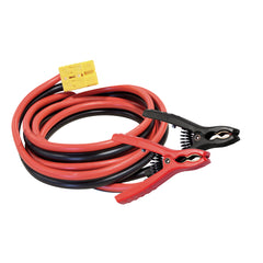 GYS GYSFLASH 103.12 CNT - Kabel 5 m 072008
