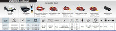 GYS GYSFLASH 51.48 CNT FV (Kabel 5,0 m) 072015