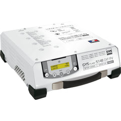 GYS GYSFLASH 51.48 CNT FV (Kabel 5,0 m) 072015