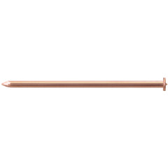 GYS 100 ISOLIERSTIFTE Ø 3 x 100mm 072244